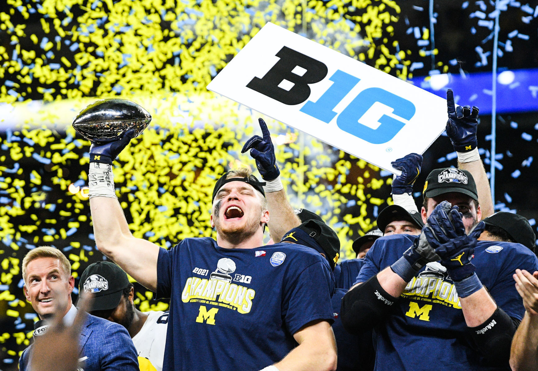 20421-qc-spt-big-ten-final-050